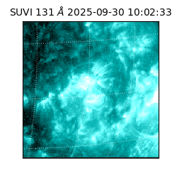 suvi - 2025-09-30T10:02:33.487000