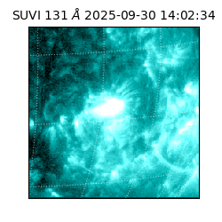 suvi - 2025-09-30T14:02:34.185000