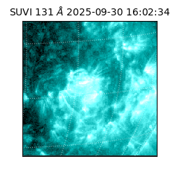 suvi - 2025-09-30T16:02:34.535000