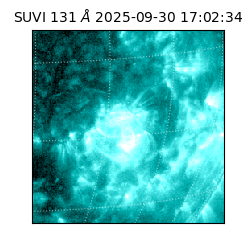 suvi - 2025-09-30T17:02:34.709000