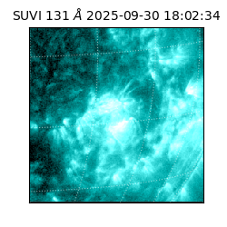 suvi - 2025-09-30T18:02:34.887000