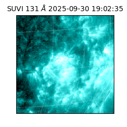 suvi - 2025-09-30T19:02:35.057000