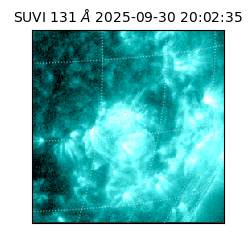 suvi - 2025-09-30T20:02:35.231000