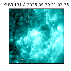 suvi - 2025-09-30T21:02:35.407000