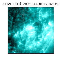 suvi - 2025-09-30T22:02:35.583000