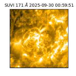 suvi - 2025-09-30T00:59:51.911000