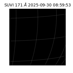 suvi - 2025-09-30T08:59:53.313000