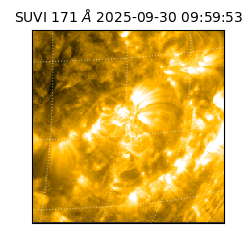 suvi - 2025-09-30T09:59:53.487000