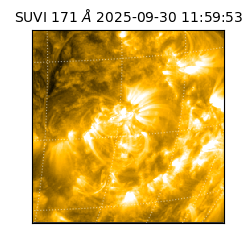 suvi - 2025-09-30T11:59:53.837000