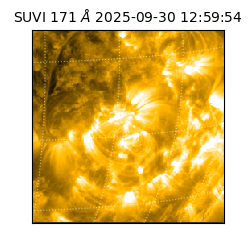 suvi - 2025-09-30T12:59:54.011000