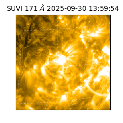 suvi - 2025-09-30T13:59:54.185000