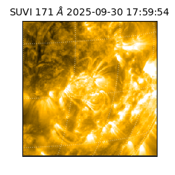 suvi - 2025-09-30T17:59:54.867000