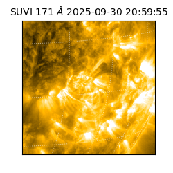 suvi - 2025-09-30T20:59:55.407000