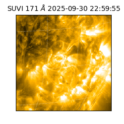 suvi - 2025-09-30T22:59:55.757000