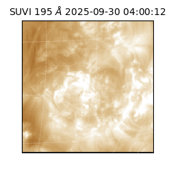 suvi - 2025-09-30T04:00:12.441000