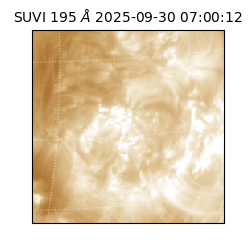 suvi - 2025-09-30T07:00:12.969000