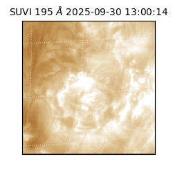 suvi - 2025-09-30T13:00:14.013000