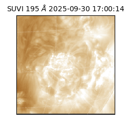 suvi - 2025-09-30T17:00:14.711000