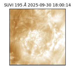 suvi - 2025-09-30T18:00:14.885000