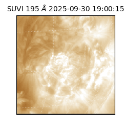 suvi - 2025-09-30T19:00:15.059000