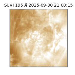 suvi - 2025-09-30T21:00:15.409000