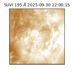 suvi - 2025-09-30T22:00:15.583000