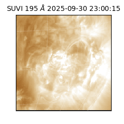 suvi - 2025-09-30T23:00:15.757000