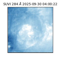 suvi - 2025-09-30T04:00:22.431000