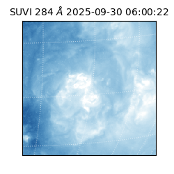 suvi - 2025-09-30T06:00:22.781000