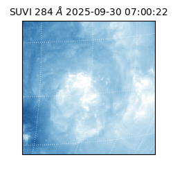 suvi - 2025-09-30T07:00:22.955000