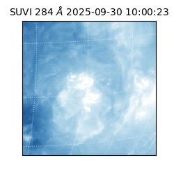 suvi - 2025-09-30T10:00:23.482000