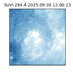 suvi - 2025-09-30T12:00:23.830000