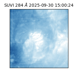 suvi - 2025-09-30T15:00:24.356000