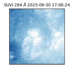 suvi - 2025-09-30T17:00:24.704000