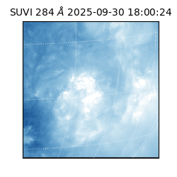 suvi - 2025-09-30T18:00:24.878000