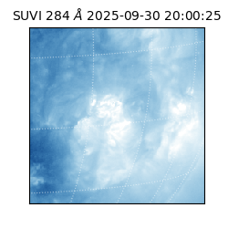 suvi - 2025-09-30T20:00:25.226000