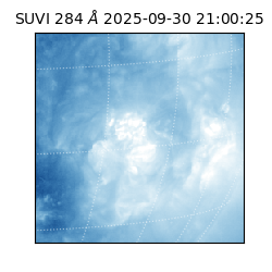 suvi - 2025-09-30T21:00:25.402000
