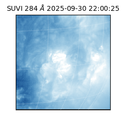 suvi - 2025-09-30T22:00:25.576000