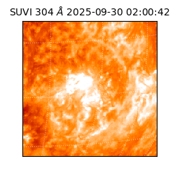 suvi - 2025-09-30T02:00:42.091000