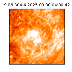 suvi - 2025-09-30T04:00:42.441000