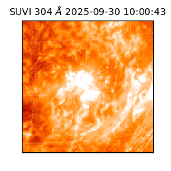 suvi - 2025-09-30T10:00:43.491000