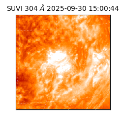 suvi - 2025-09-30T15:00:44.367000