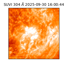 suvi - 2025-09-30T16:00:44.539000