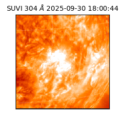 suvi - 2025-09-30T18:00:44.887000