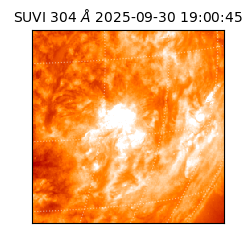 suvi - 2025-09-30T19:00:45.061000