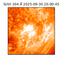 suvi - 2025-09-30T20:00:45.237000