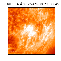 suvi - 2025-09-30T23:00:45.761000