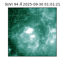 suvi - 2025-09-30T01:01:21.917000