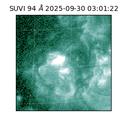 suvi - 2025-09-30T03:01:22.269000