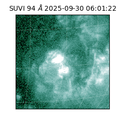 suvi - 2025-09-30T06:01:22.791000